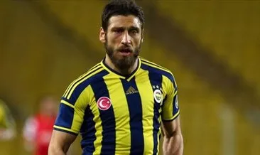 Egemen Korkmaz Kimdir Guncel Egemen Korkmaz Haberleri