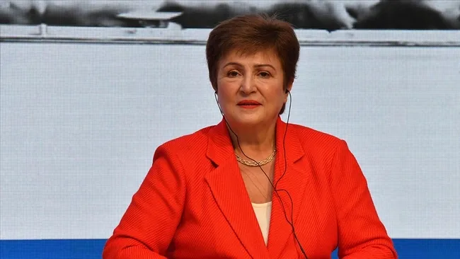 imf-baskani-georgieva-cin-ekonomisi-asyayi-olumsuz-etkiliyor-1669960785804.jpg