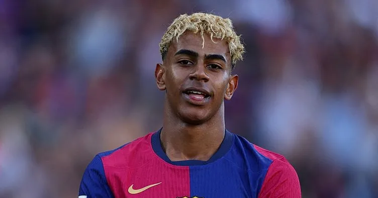 Barcelona’nın yeni 10 numarası belli oldu!