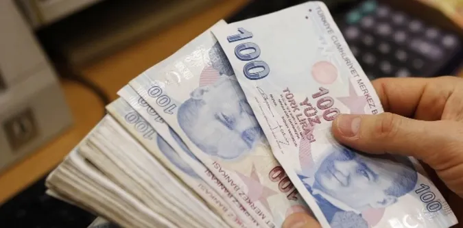 asgari-ucret-2023-toplantisi-son-dakika-rakamlar-geliyor-turkiye-o-saate-kilitlendi-1671507822922.jpg
