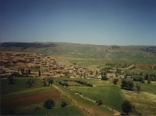 Anadolu’ya ismini veren köyün inanılmaz hikayesi