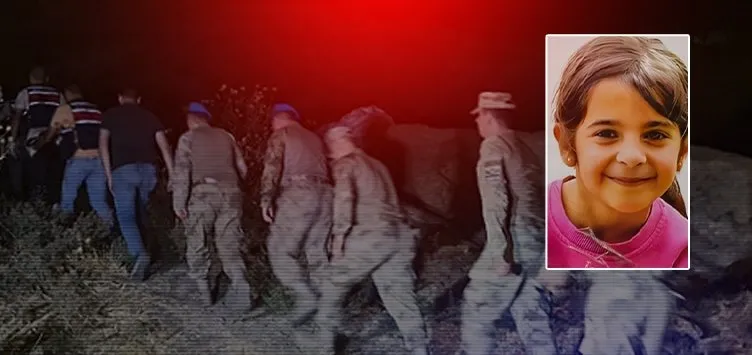 Narin’in engelli ablası için kan donduran iddia! Meğer o da şüpheli şekilde can vermiş