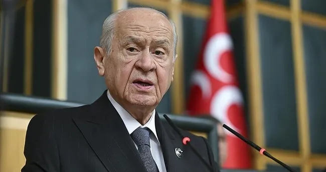 CHP, Baas’ın tetikçisi gibi