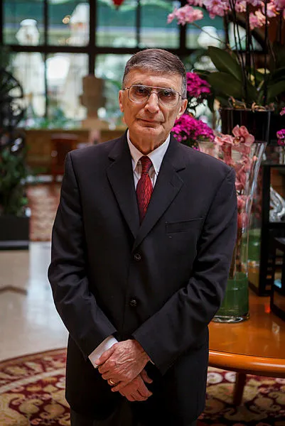 Gençler Åeyma SubaÅıânı Kerimcan Durmazâı deÄil Aziz Sancarâı örnek almalı