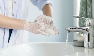 Obsesyon ölüm riskini artırıyor