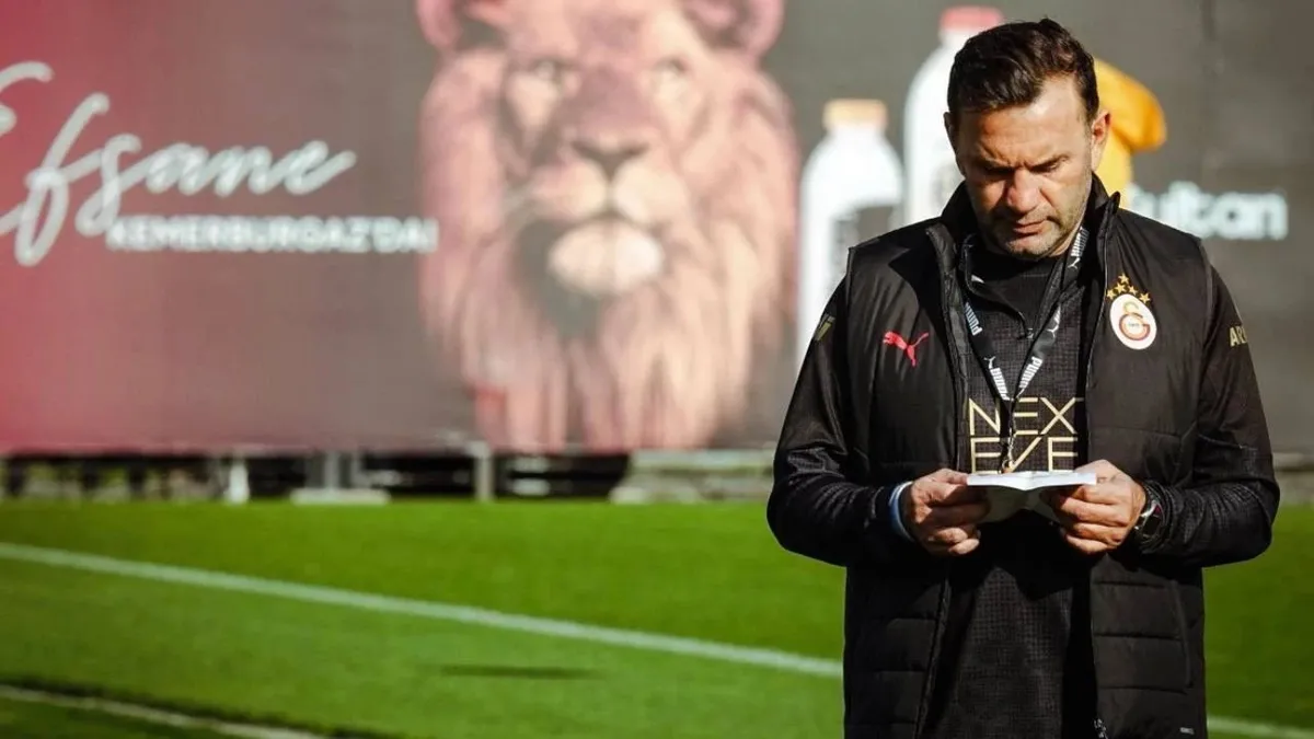 3 kulvar 28 gün 8 maç