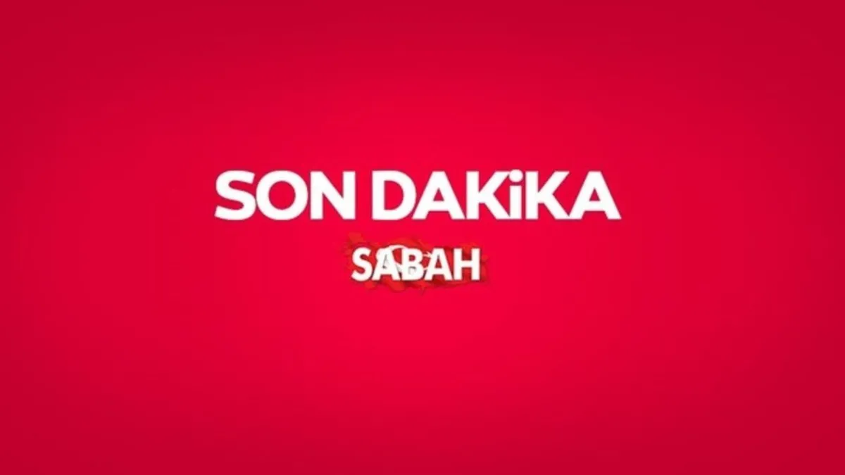 SON DAKİKA | Mehmet Akif Ersoy’dan etkin pişmanlıktan faydalanma talebi! Savcılığa ifadeye getirildi SON DAKİKA | Mehmet Akif Ersoy’dan etkin pişmanlıktan faydalanma talebi! Savcılığa ifadeye getirildi