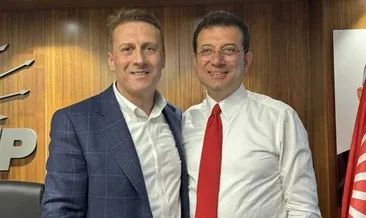 SON DAKİKA | İBB’deki rüşvet çetesini Ekrem İmamoğlu’nun A Takımı çökertti! İtirafçılar vurgunu gözler önüne serdi