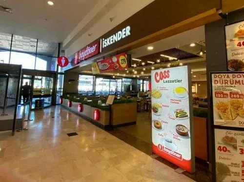 kvkkdan-restoran-zinciri-baydonere-sok-ceza-yuz-binlerce-kisinin-verisi-calindi-1788451611393.jpeg (500×373)