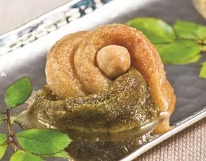 Gül Tatlısı Tarifi