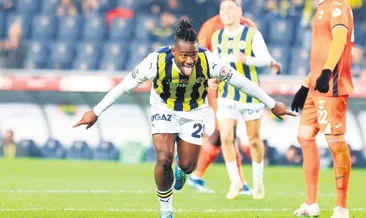 Batshuayi=%50 icardi