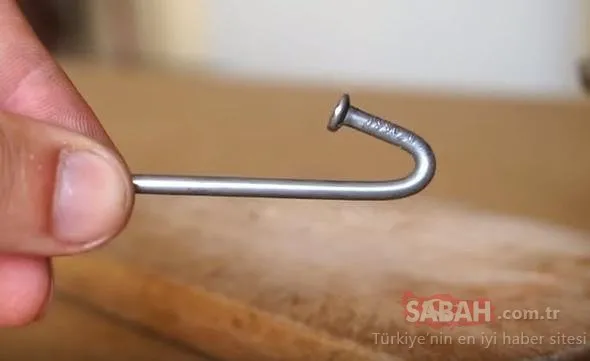Öğrenince çok şaşıracağınız pratik ipuçları! Aslında öyle bir işe yarıyor ki...