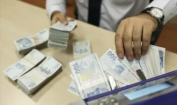 Memurun kıst maaşı nasıl hesaplanacak?