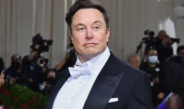 Elon Musk OpenAI’a kaybetti! Ama büyük sır hala çözülemedi