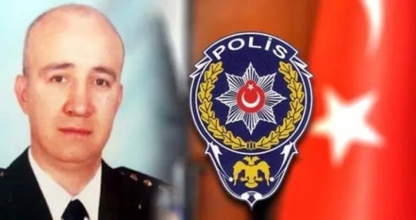 FETÖ cuntasının katliam fotoğrafları