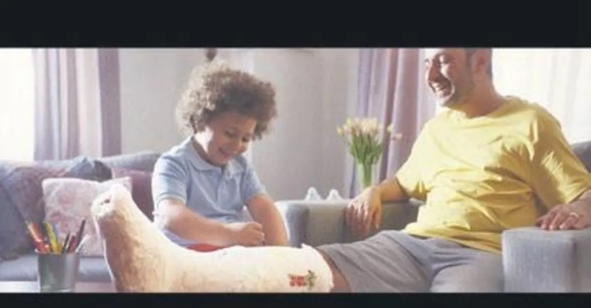 axa sigorta dan sagligim tamam