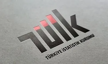 TÜİK: 2 milyon 777 bin 797 kişi iller arası göç etti #istanbul TÜİK: 2 milyon 777 bin 797 kişi iller arası göç etti #istanbul