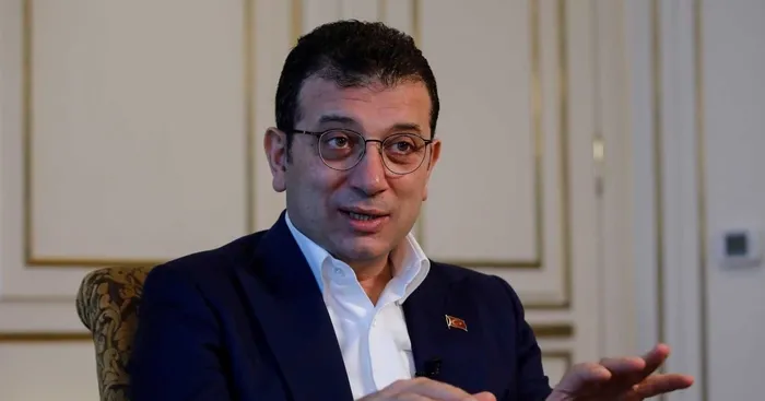 'İmamoğlu çıkar amaçlı suç örgütü' iddianamesinden çarpıcı detaylar: 3 ana gelir kaynağı tespit edildi!