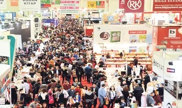 Kitap en güzel yoldur...