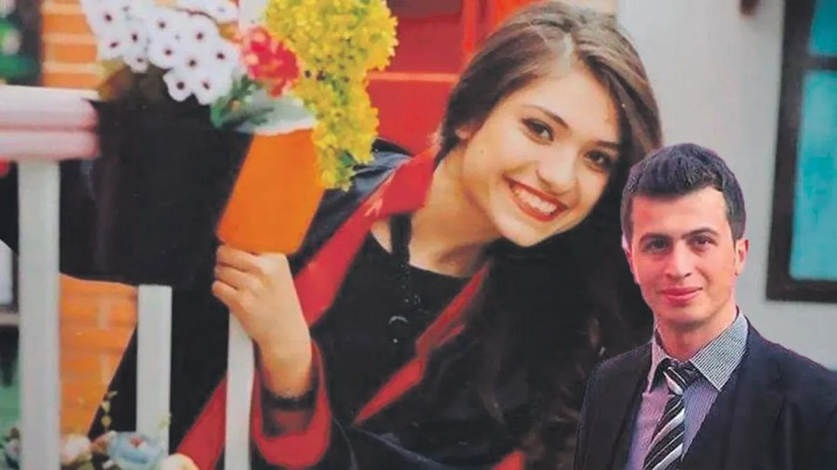 Şehit öğretmenler unutulmadı