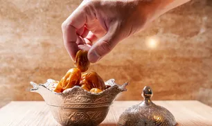 Arefe Günü Oruç Tutulur Mu?