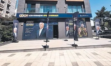 ‘Galatasaray’ı durduracağız’