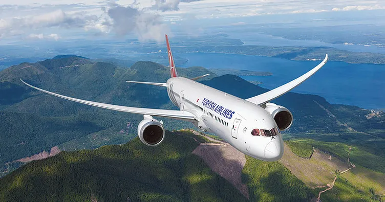 Rüyada Uçak Görmek Ne Anlama Gelir? Rüyada Uçak Görmenin Anlamı ve Tabiri