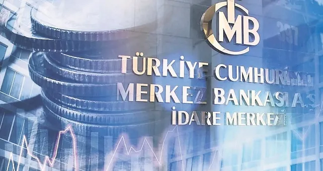Merkez Bankası barışı bekliyor