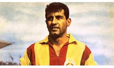 Metin Oktay Kimdir ?