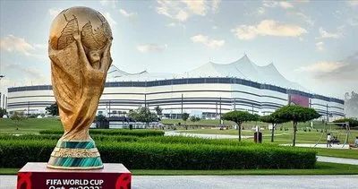 Dünya Kupası son 16 turu ilk eşleşmeleri netleşiyor! İşte 2022 FIFA Dünya Kupası son 16’ya kalan takımlar ve ilk eşleşmeler