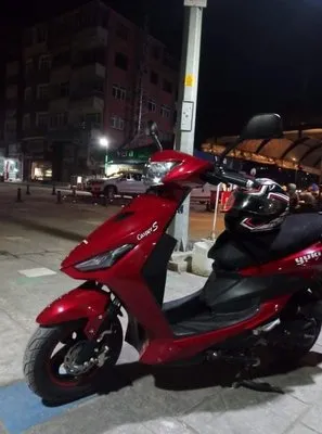 Alaplı’da bir gecede iki ayrı sokaktan iki motosiklet çalındı