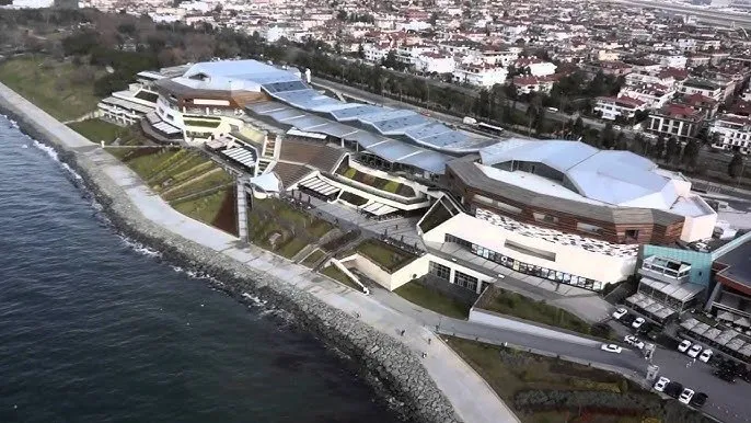 750 milyon dolarlık gölge sistem! Ali Nuhoğlu’nun gücü nereden geliyor?