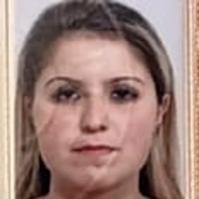 Evinde cansız bedeni bulunmuştu! Gözde Gökalp’in ölümünde şok detay! Morluklar 3-4 günlükmüş...