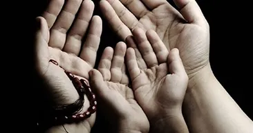 ZEKAT HESAPLAMA DİYANET 2026 | Diyanet ile zekat ne zaman ve kimlere verilir, ne kadar, farz mı?