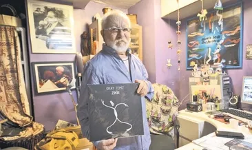 ‘Mecliste ritim grubu kurmak istiyorum’