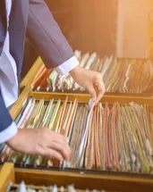 T.C. Kangal Asliye Hukuk Mahkemesinden