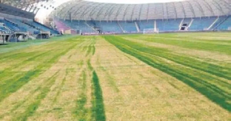 ankaragucu besiktas maci nerede hangi statta oynanacak son dakika spor haberleri