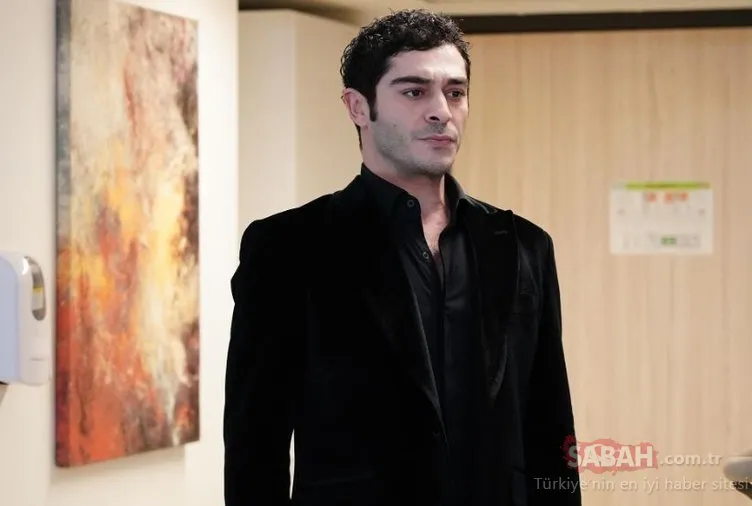 Dünyanın gözü Bir Gece Masalı’nda