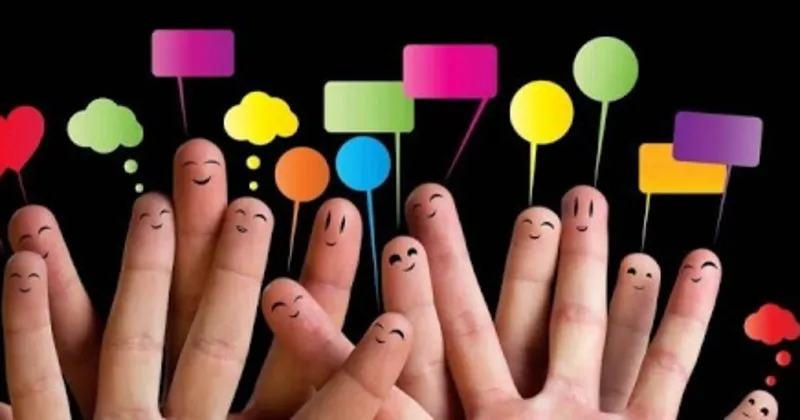 Sosyal Hizmetler Bolumu Mezunlari Ne Is Yapar Is Olanaklari Nelerdir Sosyal Hizmetler Mezunlari Is Imkanlari Egitim Haberleri