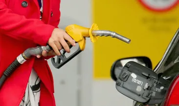 Akaryakıt fiyatları güncelleniyor! Mazot fiyatı için yeni zam geliyor: Benzin ve motorin fiyatları ne kadar olacak?