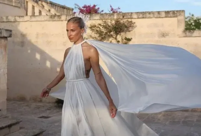 Gerçek isimlerini sır gibi saklıyorlar! Yalın’ın asıl adını duyunca şoke olacaksınız!