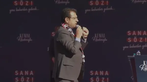 kilicdaroglu-ve-imamoglunun-van-mitinginde-hdp-bayraklari-sallandi-1683034037421.jpg Kılıçdaroğlu ve İmamoğlu'nun Van mitinginde HDP bayrakları sallandı!