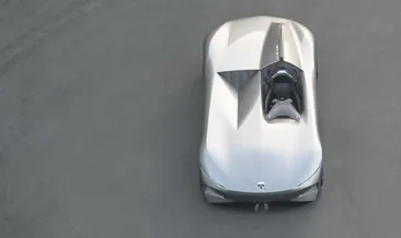 Klasik oto şovunu elektrik çarptı