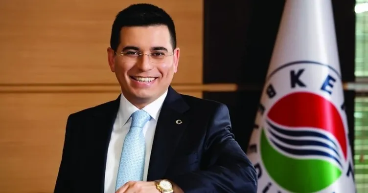 En başarılısı Hakan Tütüncü