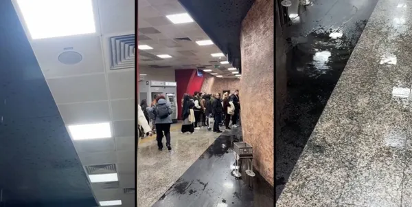 vezneciler-metro-istasyonunun-tavanindan-su-akti-tavandan-akan-sular-cekcekle-temizlendi-1764856434455.jpg