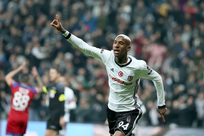 besiktasin-talisca-plani-belli-oldu-senol-gunesin-prensi-geri-donebilir-1667561272926.jpg