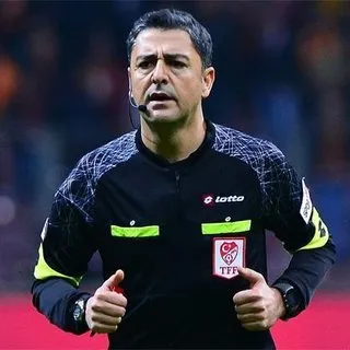 Ahmet Çakar ve Erman Toroğlu'ndan Bülent Yıldırım yorumu