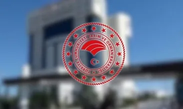 TARIM VE ORMAN BAKANLIĞI 2025 PERSONEL ALIMI! 200 sözleşmeli personel hangi tarihte, başvuru koşulları neler?