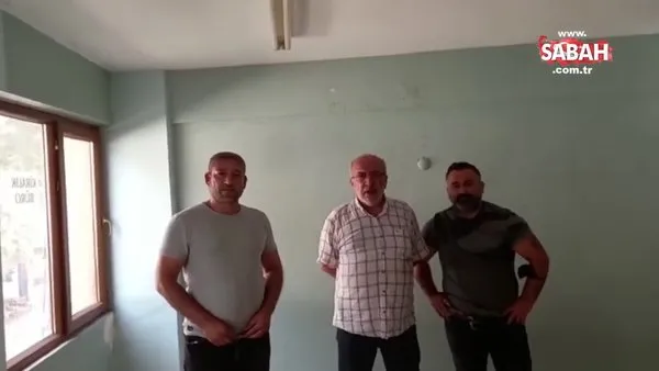 Edremit Belediye Başkanı'nı eleştirdi kabusu yaşadı! Esnafa videoyla şantaj yaptılar | Video
