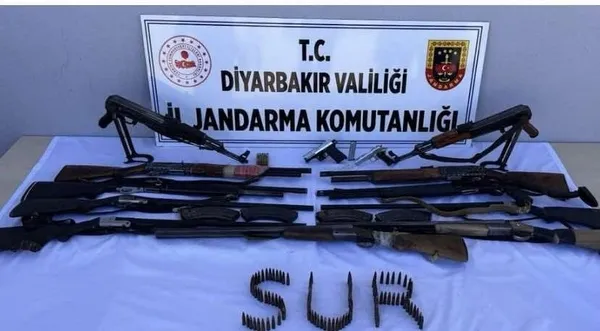 surda-silah-operasyonucok-sayida-silah-ele-gecirildi-1655277106953.jpg